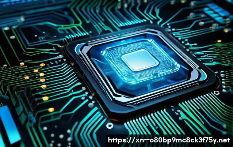 구래동 STATUS_KERNEL_MODULE_NOT_FOUND 관련 이미지 2