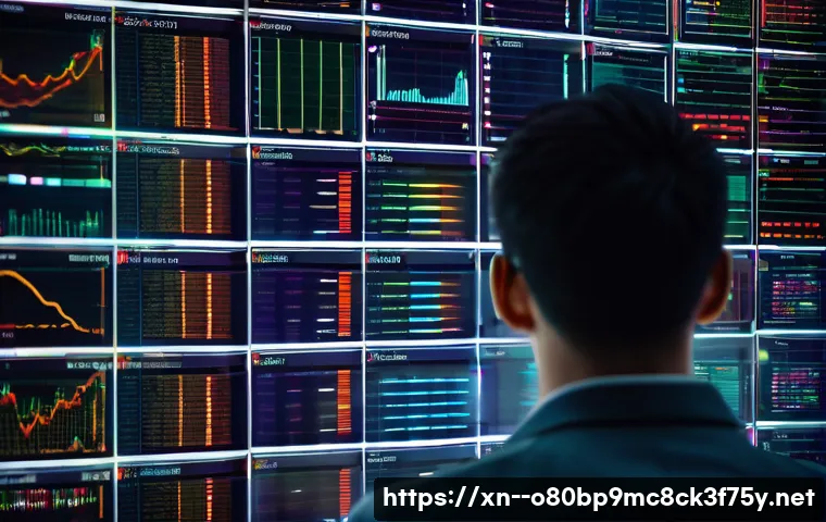 기산동 프로그램응답없음 관련 이미지 1