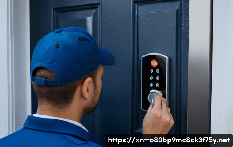 독곡동 자동복구 관련 이미지 1