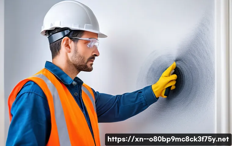 독곡동 자동복구 관련 이미지 2