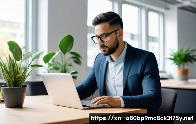 마장동 STATUS_INVALID_DISPOSITION 관련 이미지 2