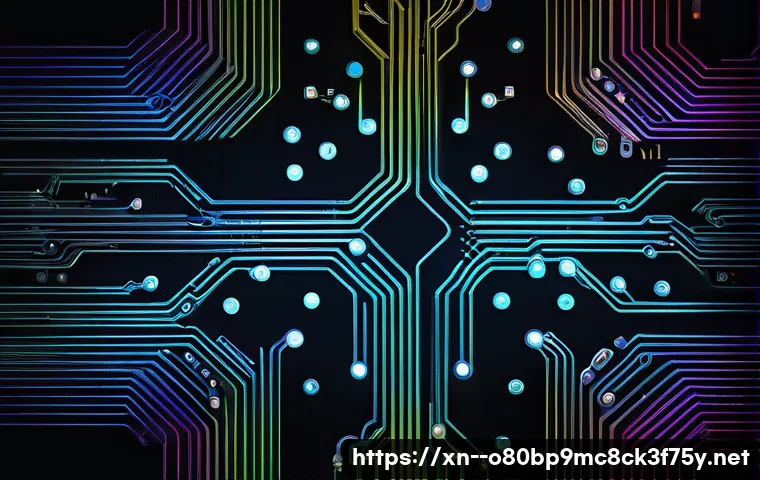 대치동 THREAD_STUCK_IN_DEVICE_DRIVER 관련 이미지 1