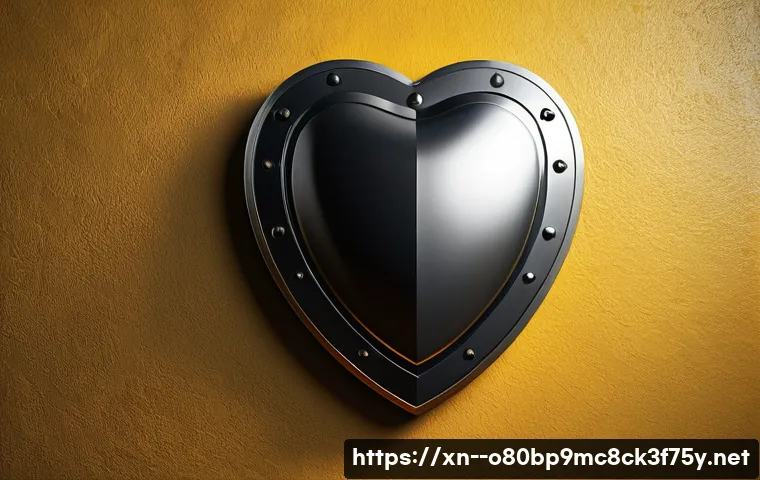 신도림 STATUS_KERNEL_MODULE_ACCESS_DENIED 관련 이미지 1