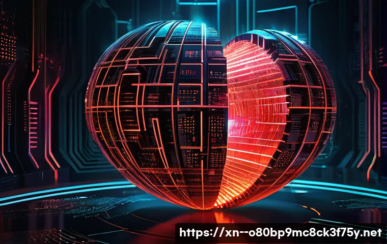 신도림 STATUS_KERNEL_MODULE_ACCESS_DENIED 관련 이미지 2