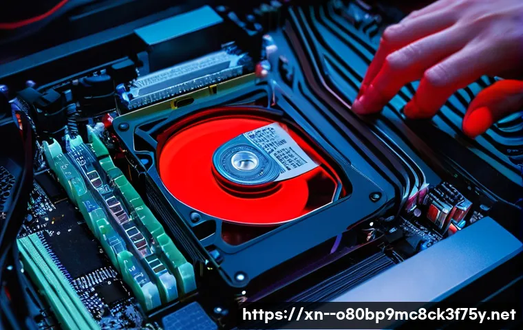 증일동 pc에 문제가 발생하여 다시 시작해야 합니다 관련 이미지 1