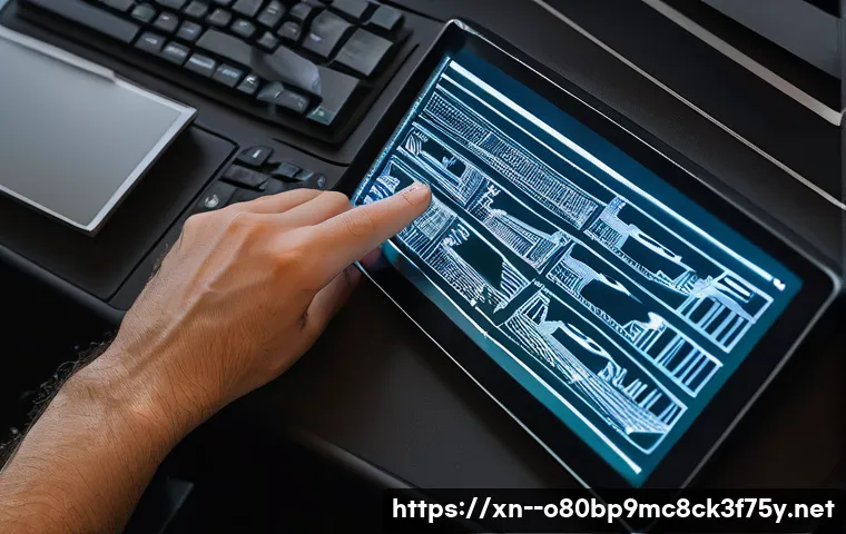 명륜동 linux재설치 포맷  초기화 관련 이미지 2