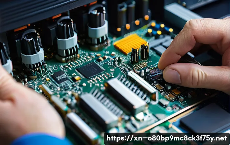 태장동 워크스테이션출장방문수리점 관련 이미지 1