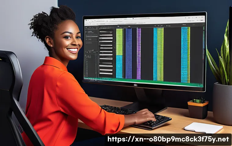 서운동 HARDWARE_MEMORY_FAILURE 관련 이미지 2