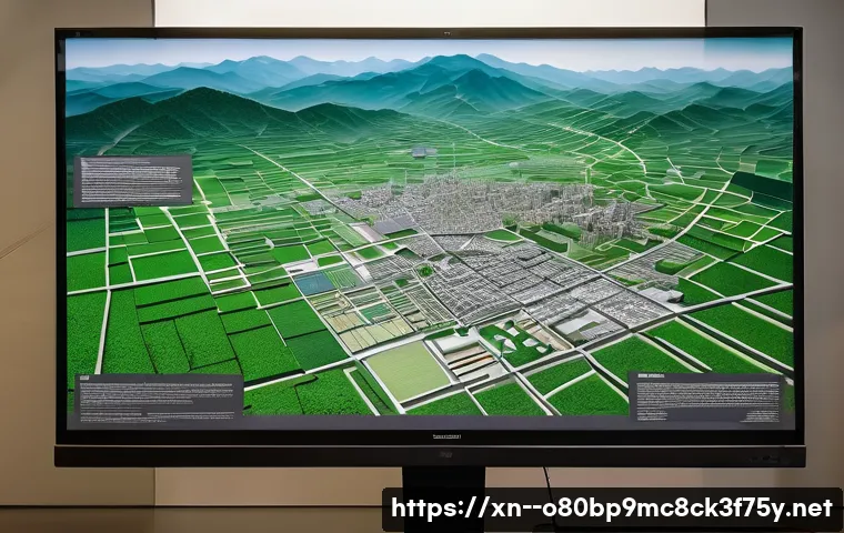 원삼면 STATUS_PROTECTION_ERROR 관련 이미지 1