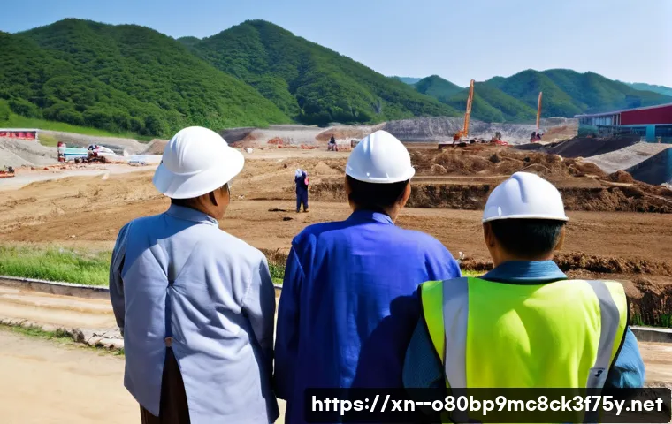 원삼면 STATUS_PROTECTION_ERROR 관련 이미지 2