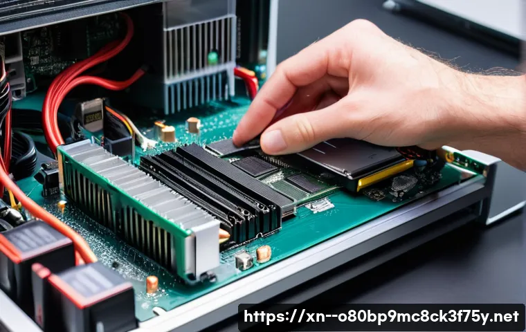 노원구 STATUS_IMAGE_CHECKSUM_MISMATCH 관련 이미지 1