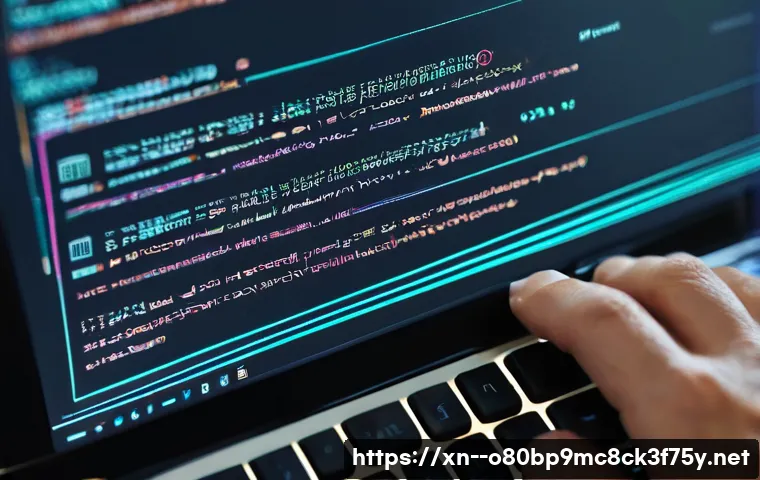 노원구 STATUS_IMAGE_CHECKSUM_MISMATCH 관련 이미지 2