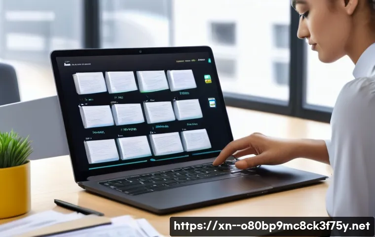 목동 centos재설치 포맷  초기화 관련 이미지 1