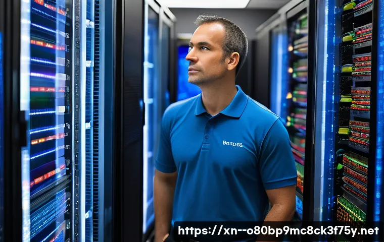 목동 centos재설치 포맷  초기화 관련 이미지 2