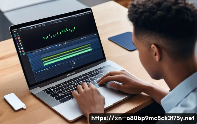 금곡동 macosX재설치 포맷  초기화 관련 이미지 2