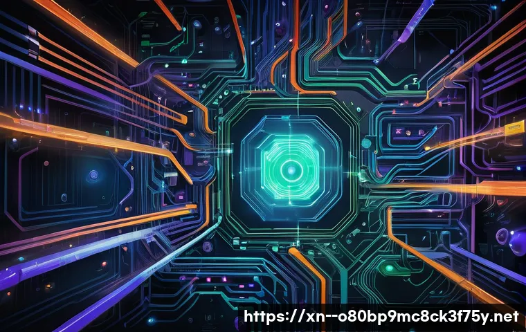 팔달로 STATUS_INVALID_DISPOSITION 관련 이미지 1