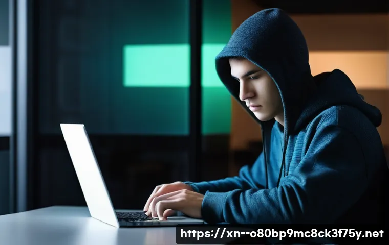 팔달로 STATUS_INVALID_DISPOSITION 관련 이미지 2