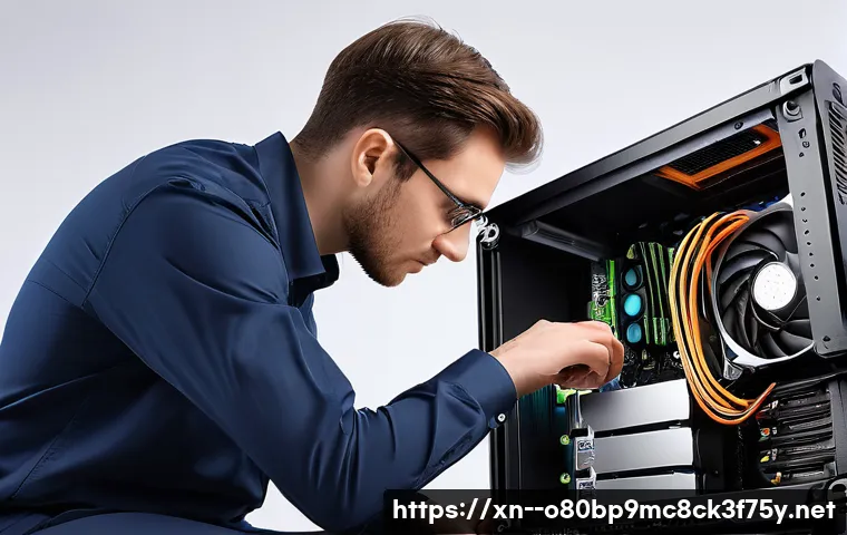 사사동 MACHINE_CHECK_EXCEPTION 관련 이미지 1