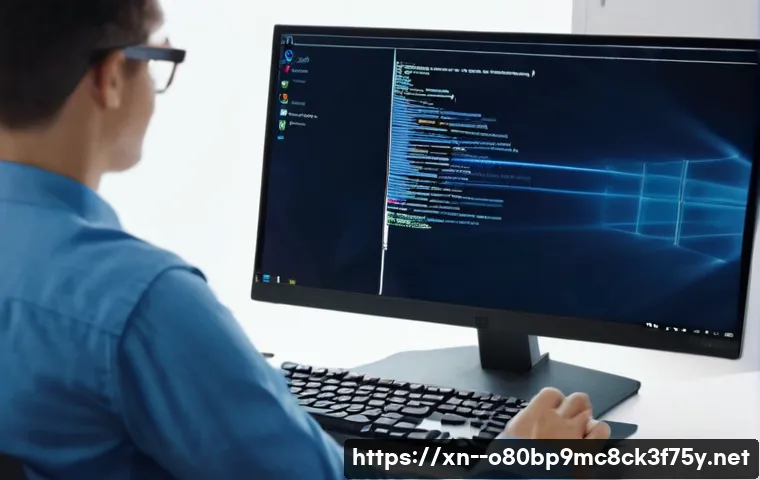 동산동 BOOTMGR is Compressed 관련 이미지 1