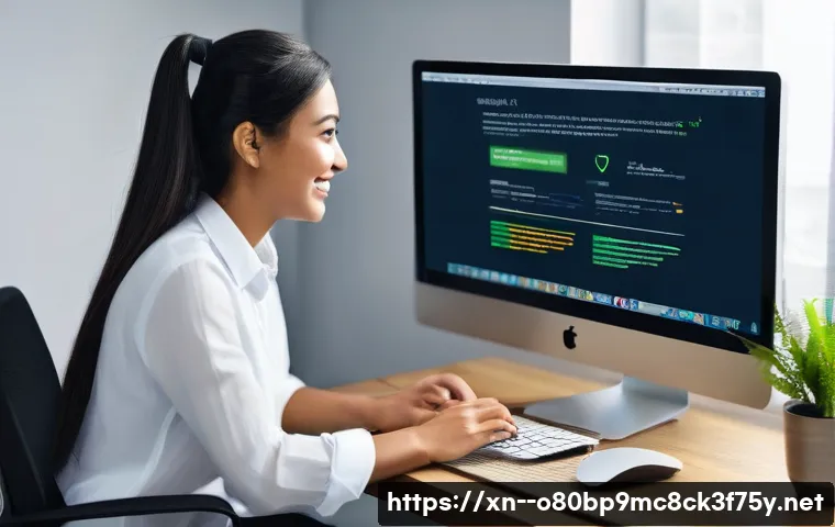 동산동 BOOTMGR is Compressed 관련 이미지 2