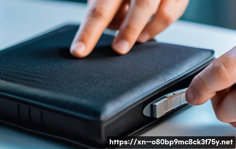 우이동 STATUS_IO_ERROR 관련 이미지 1