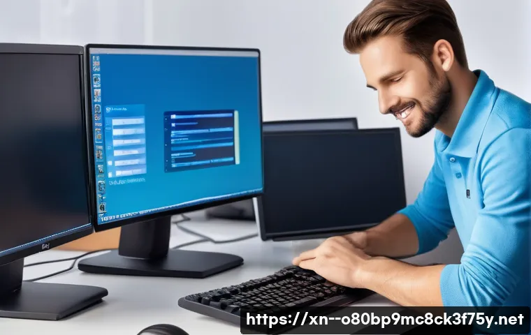 신둔면 악성코드 바이러스 관련 이미지 2