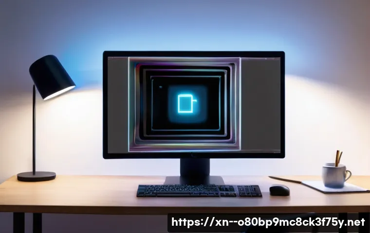 이충동 FAT32_FILE_SYSTEM 관련 이미지 1