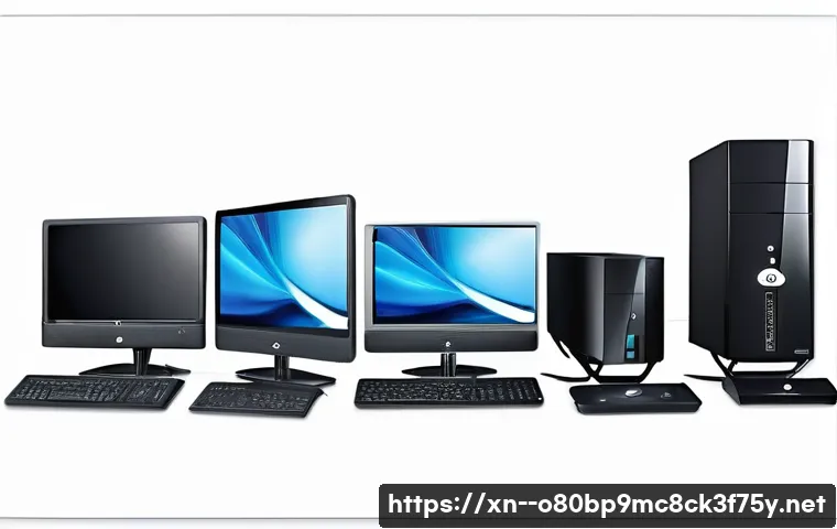 이충동 FAT32_FILE_SYSTEM 관련 이미지 2