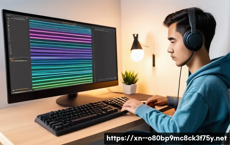 은평구 그래픽카드조립 및 교체수리 관련 이미지 1