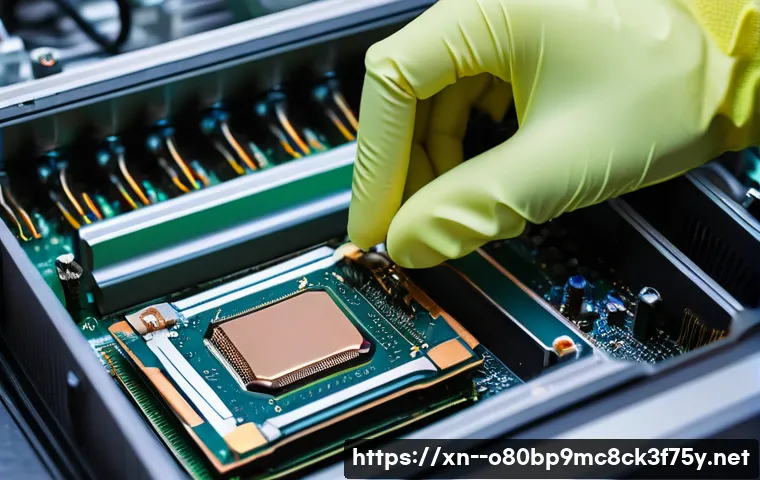 배양동 오버클럭 뚜따 관련 이미지 1