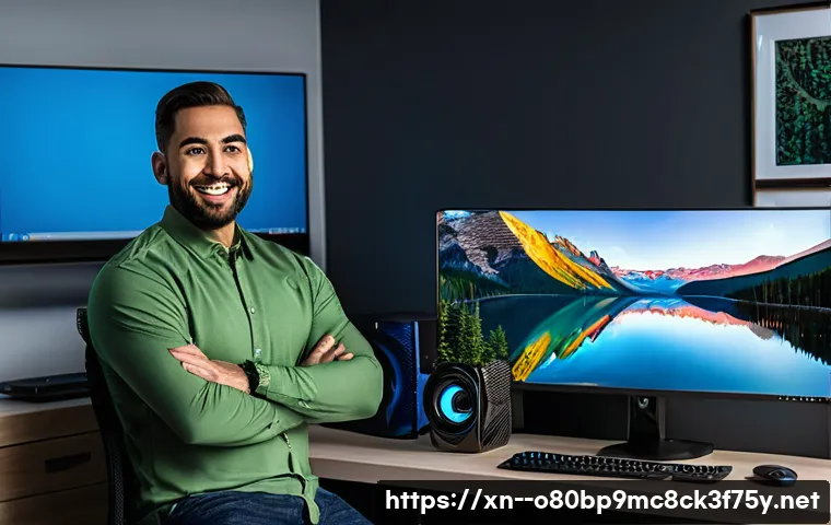 배양동 오버클럭 뚜따 관련 이미지 2