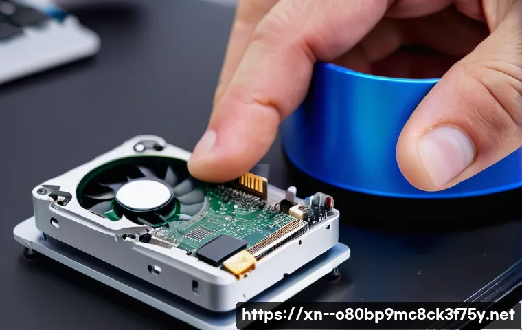 삼숭동 맥미니 판매 및 수리 관련 이미지 1