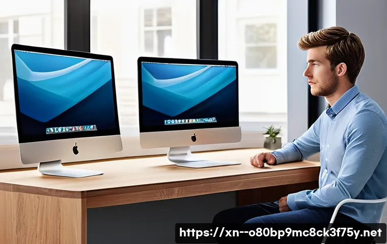 삼숭동 맥미니 판매 및 수리 관련 이미지 2