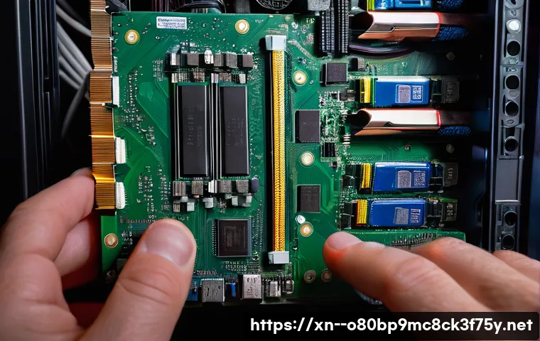 고양동 STATUS_KERNEL_BOOT_FAILURE 관련 이미지 1