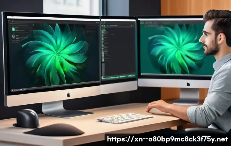 고양동 STATUS_KERNEL_BOOT_FAILURE 관련 이미지 2