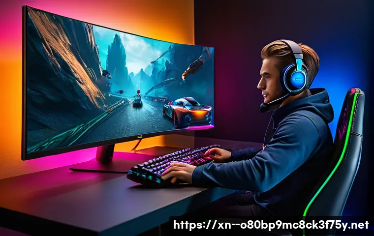 서빙고동 HDD조립 및 교체수리 관련 이미지 1