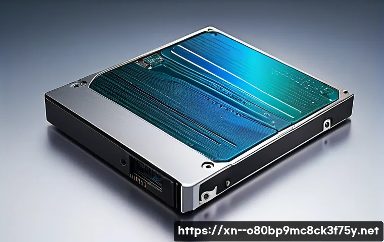 서빙고동 HDD조립 및 교체수리 관련 이미지 2