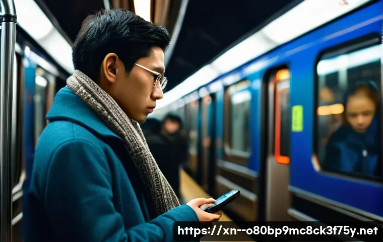 통복동 VENDOR_DEFINED_ERROR 관련 이미지 1