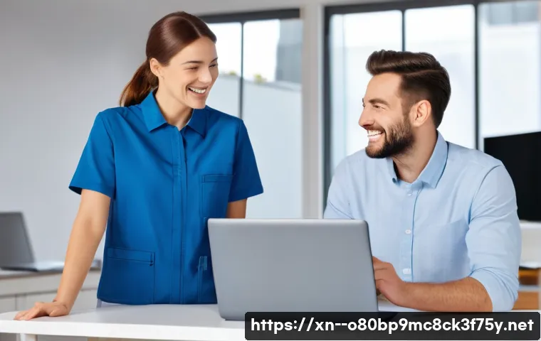 금석동 프리도스 윈도우설치 관련 이미지 1