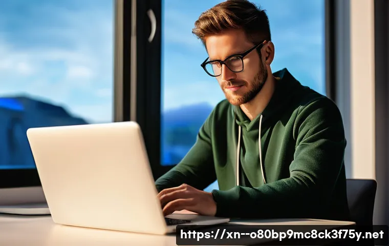 금석동 프리도스 윈도우설치 관련 이미지 2