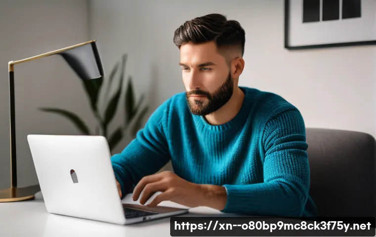 강하면 CRITICAL_PROCESS_DIED 관련 이미지 2