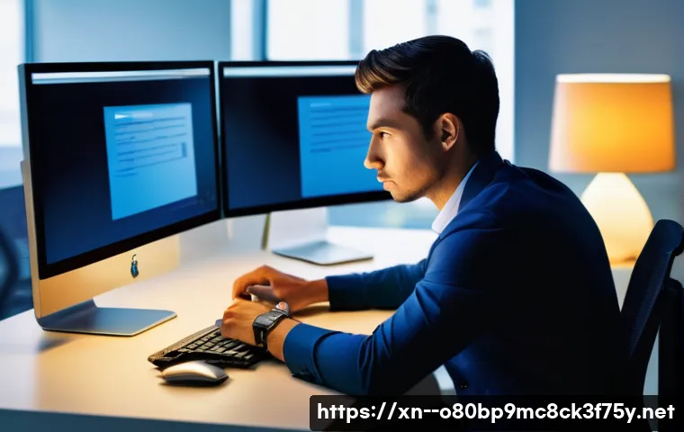 송포동 STATUS_FILE_LOCK_CONFLICT 관련 이미지 1