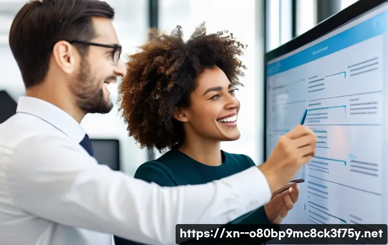 송포동 STATUS_FILE_LOCK_CONFLICT 관련 이미지 2