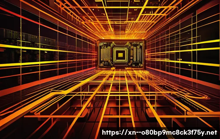 송북동 STATUS_KERNEL_THREAD_TIMEOUT 관련 이미지 1