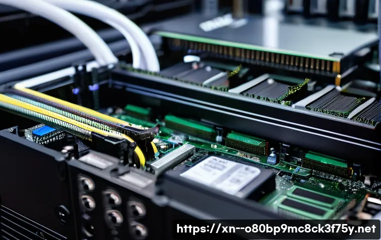 마두동 VIDEO_MEMORY_MANAGEMENT_INTERNAL 관련 이미지 1