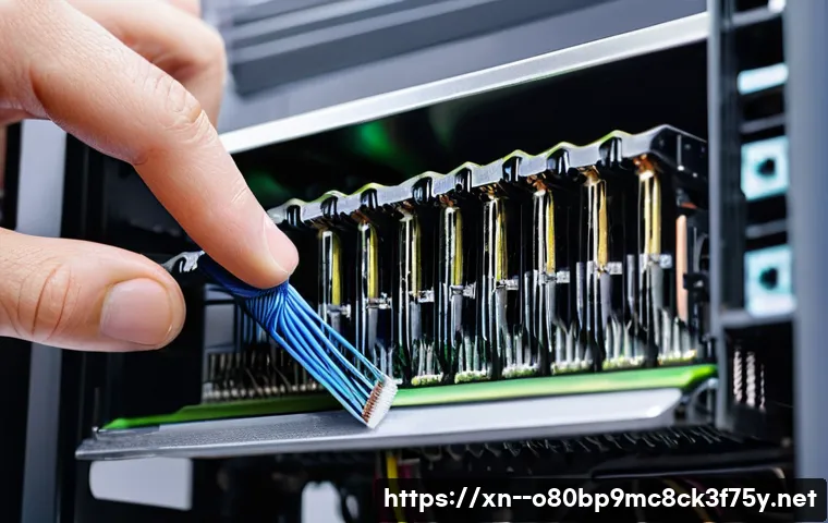 마두동 VIDEO_MEMORY_MANAGEMENT_INTERNAL 관련 이미지 2