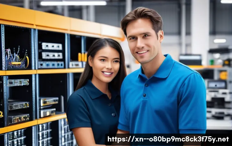 도림동 RAM조립 및 교체수리 관련 이미지 2