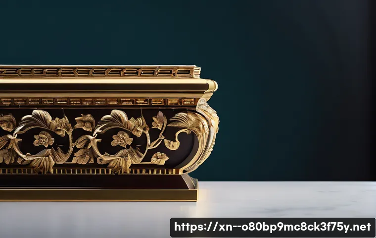 산북동 STATUS_KERNEL_HANDLE_INVALID 관련 이미지 1