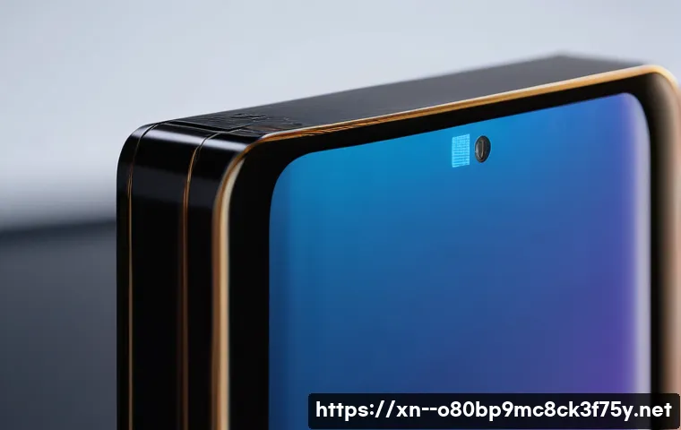 산북동 STATUS_KERNEL_HANDLE_INVALID 관련 이미지 2