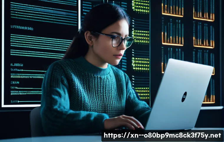 포천동 SOFTWARE_EXCEPTION 관련 이미지 1